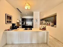 The Coast at Sentosa Cove (D4), Condominium #565860401